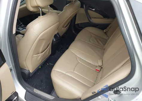 2013 Hyundai Azera from USA, damaged, VIN KMHFH4JG9DA247602